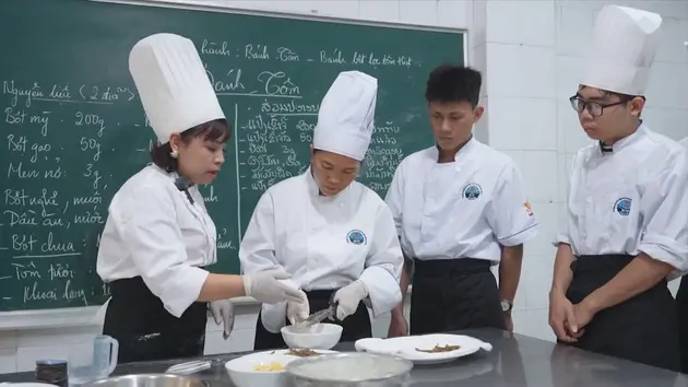 Đài Hà Nội