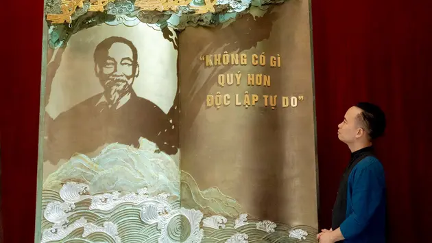 Đài Hà Nội