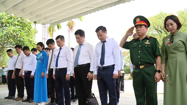 Đài Hà Nội