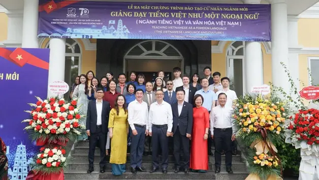 Đài Hà Nội