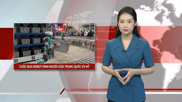Đài Hà Nội