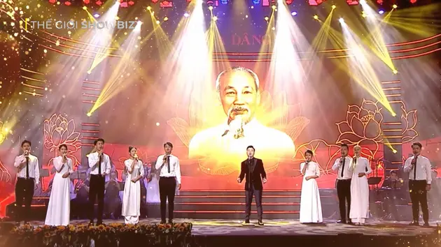 Đài Hà Nội