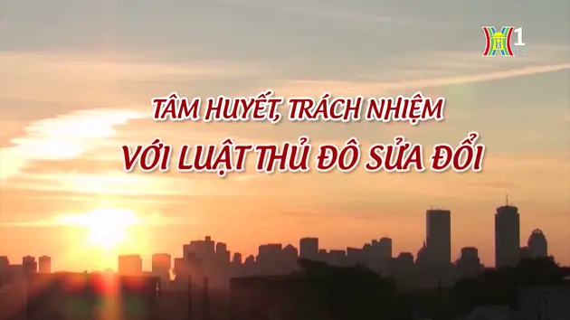 Đài Hà Nội