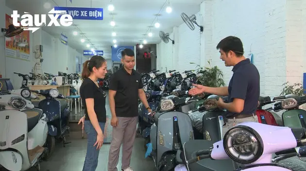 Đài Hà Nội