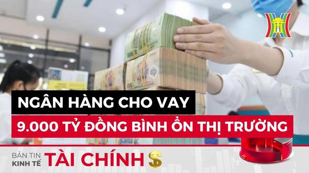 Đài Hà Nội