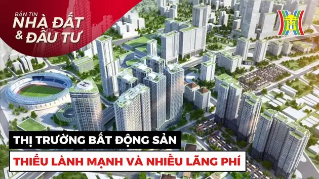 Đài Hà Nội