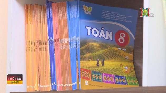 Đài Hà Nội