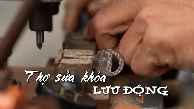 Đài Hà Nội