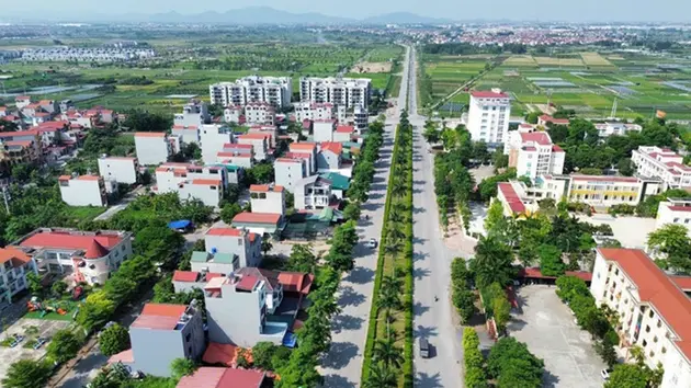 Đất như thế nào được đưa ra đấu giá?