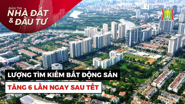 Đài Hà Nội