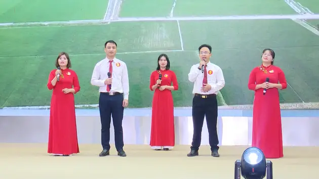 Đài Hà Nội