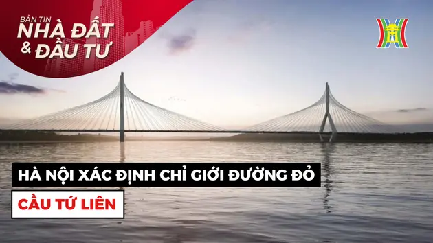 Đài Hà Nội