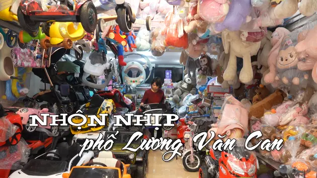 Đài Hà Nội