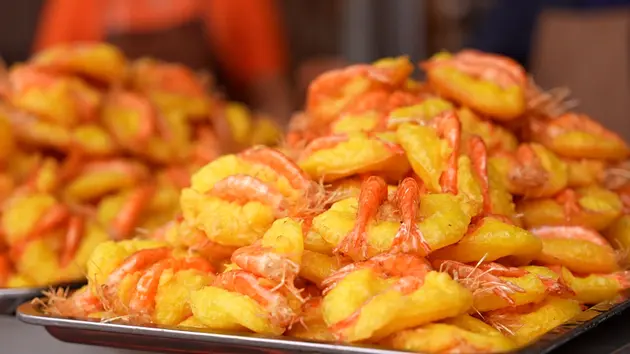 Đài Hà Nội