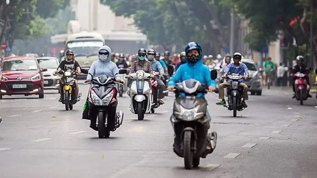 Đài Hà Nội