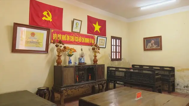 Đài Hà Nội
