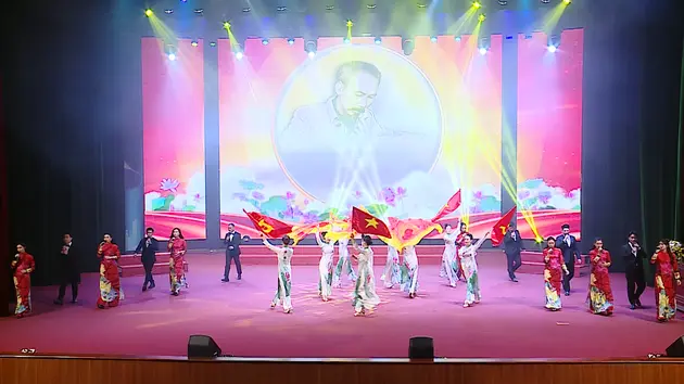 Đài Hà Nội