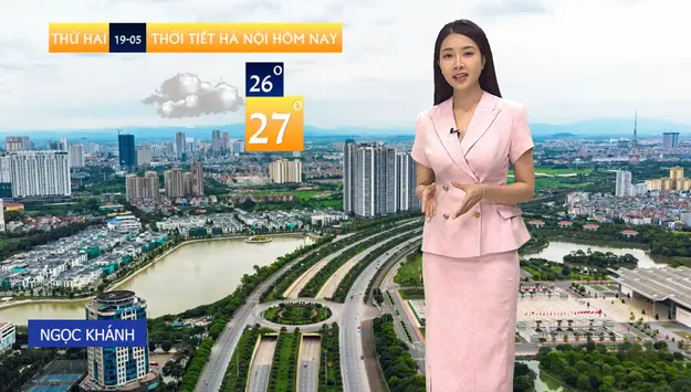 Đài Hà Nội