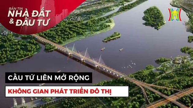Đài Hà Nội