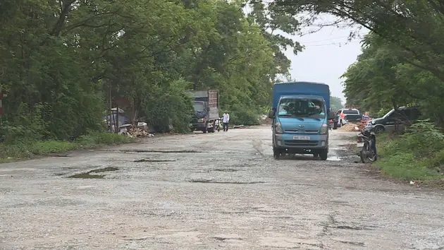 Đài Hà Nội