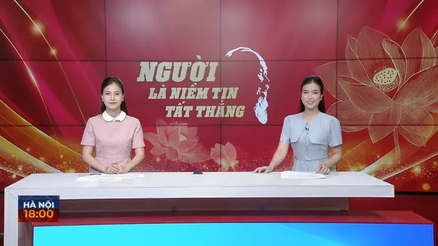 Đài Hà Nội