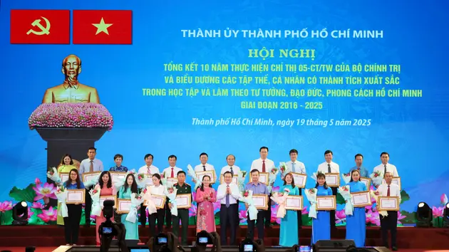 Đài Hà Nội