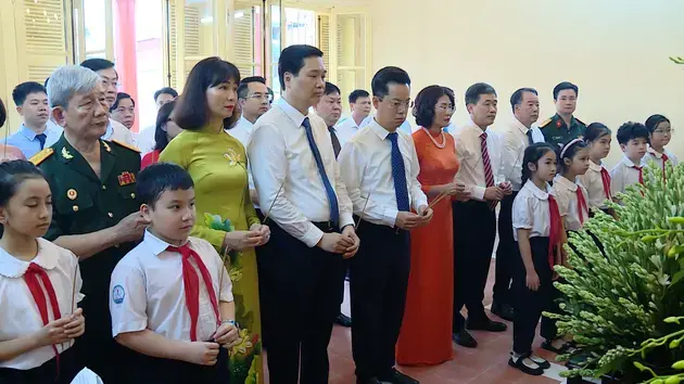 Đài Hà Nội