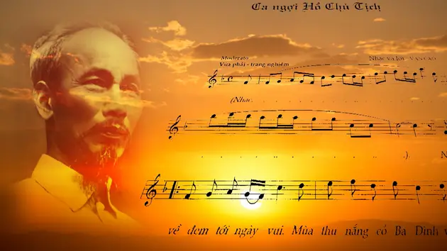 Đài Hà Nội