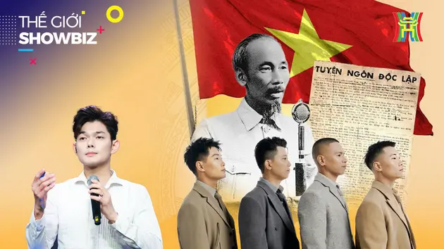 Đài Hà Nội