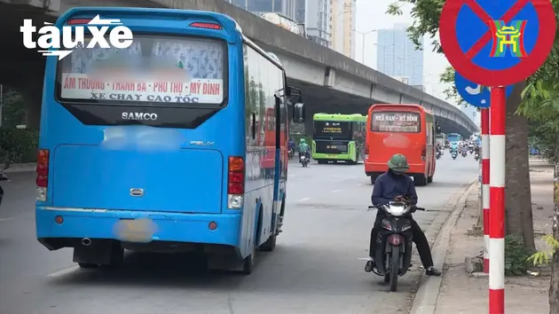 Đài Hà Nội