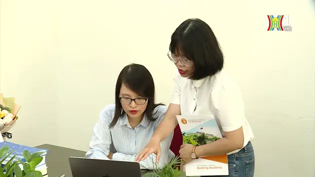 Đài Hà Nội