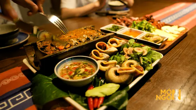 Đài Hà Nội