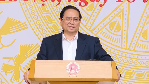 Đài Hà Nội