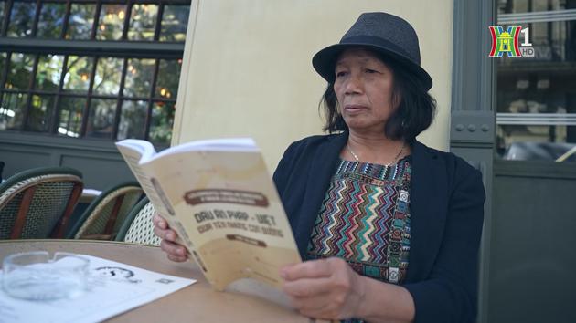 Đài Hà Nội