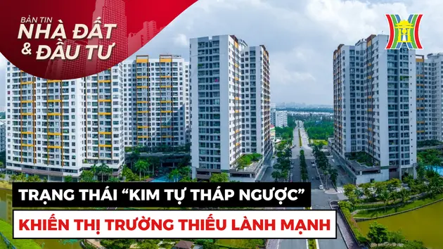 Đài Hà Nội
