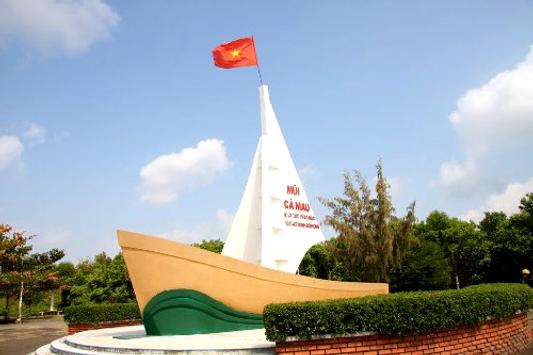 Khám phá nơi tận cùng của tổ quốc | 20/01/2024