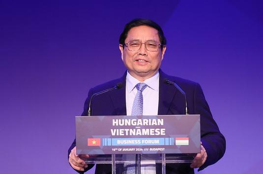 Đài Hà Nội
