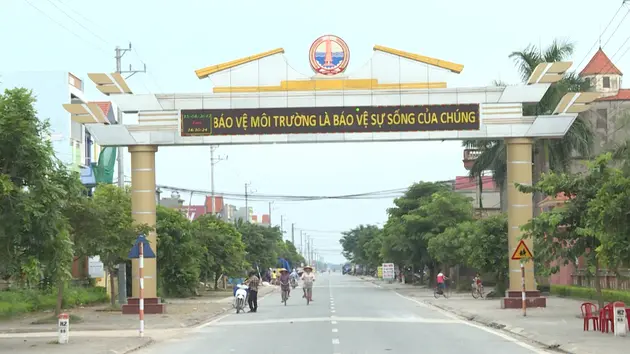 Đài Hà Nội