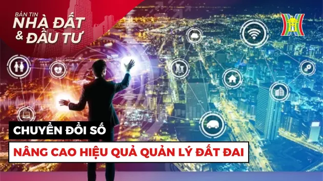 Đài Hà Nội