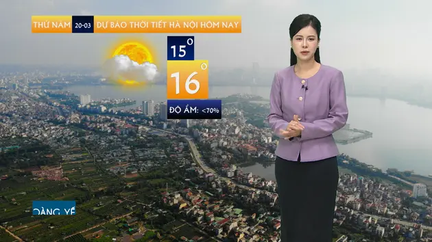 Đài Hà Nội