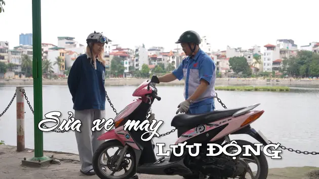 Đài Hà Nội