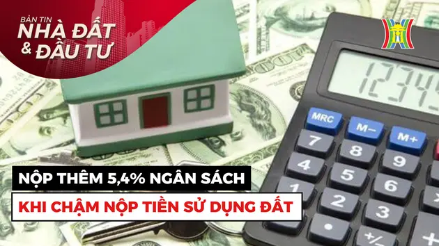 Đài Hà Nội