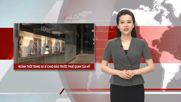 Đài Hà Nội