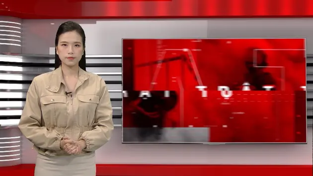 Đài Hà Nội