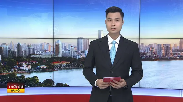 Đài Hà Nội