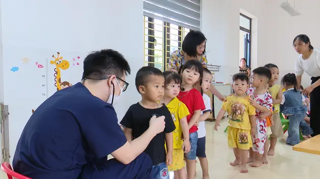 Đài Hà Nội