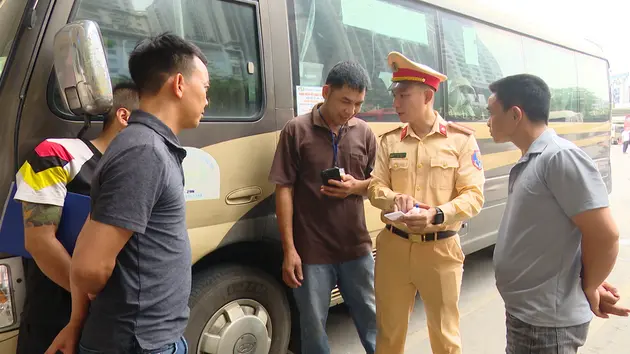 Đài Hà Nội