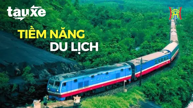 Đài Hà Nội