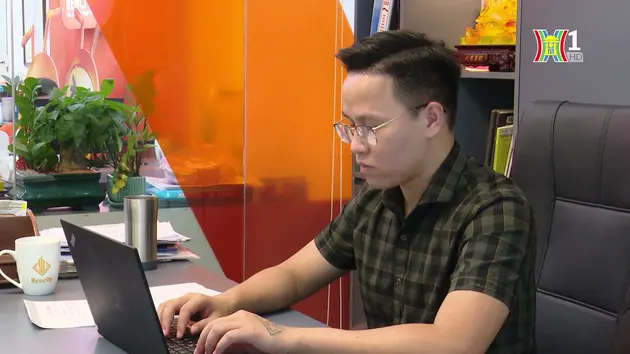 Đài Hà Nội