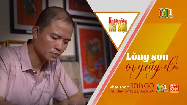Đài Hà Nội